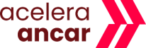 Acelera Ancar